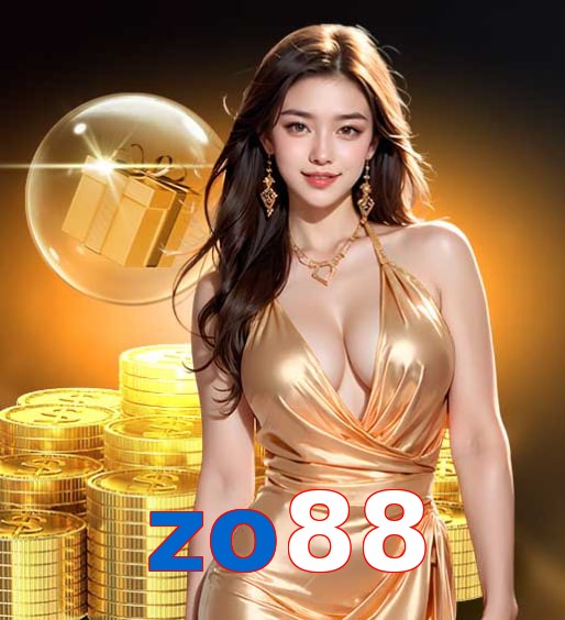 zo88