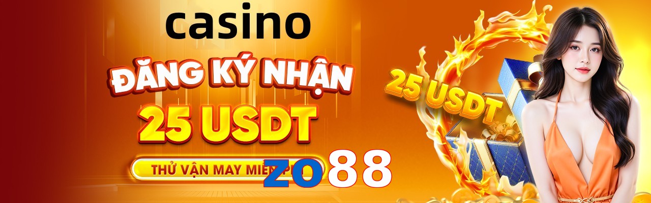 zo88