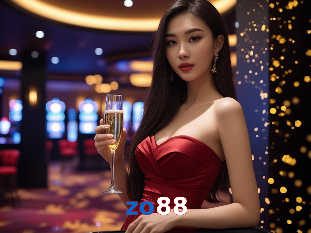 zo88
