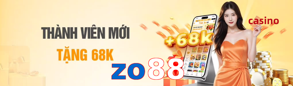 zo88