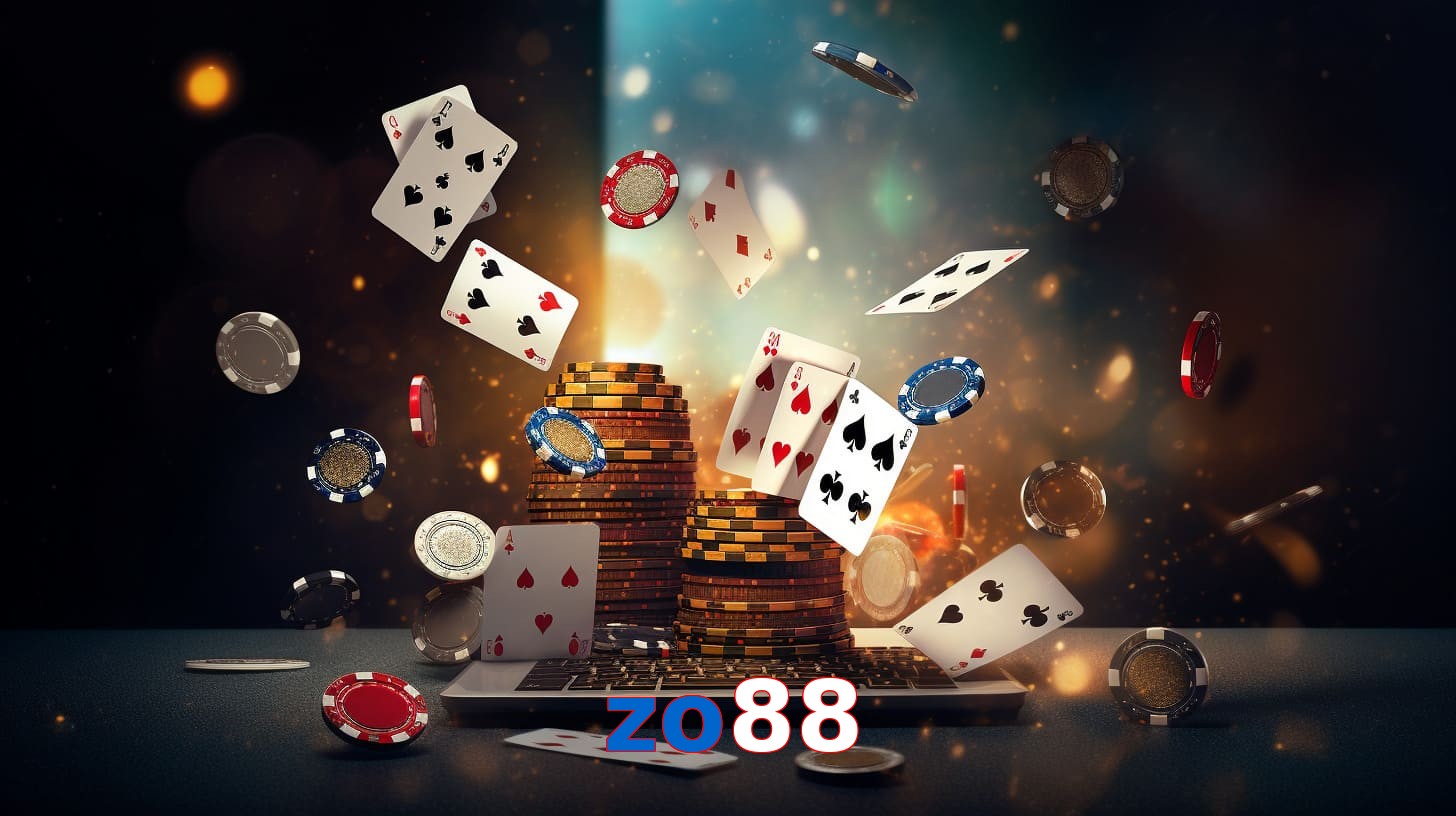 zo88