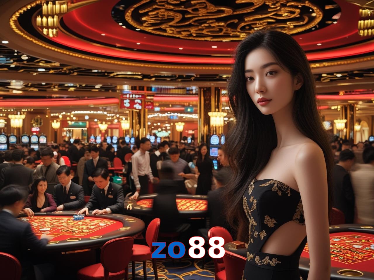 zo88