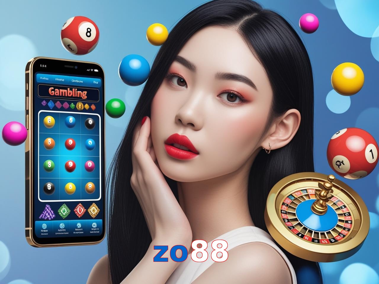 zo88