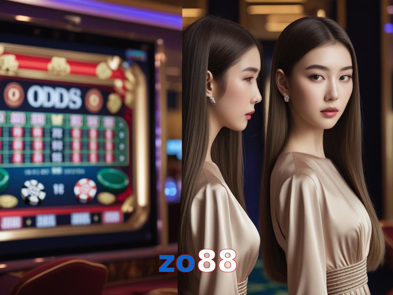 zo88