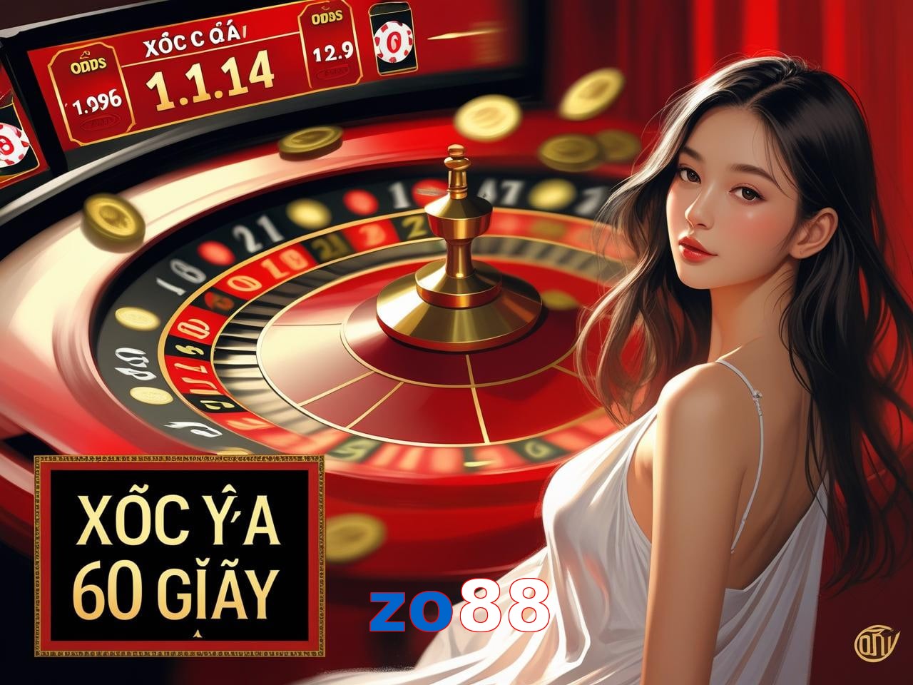 zo88
