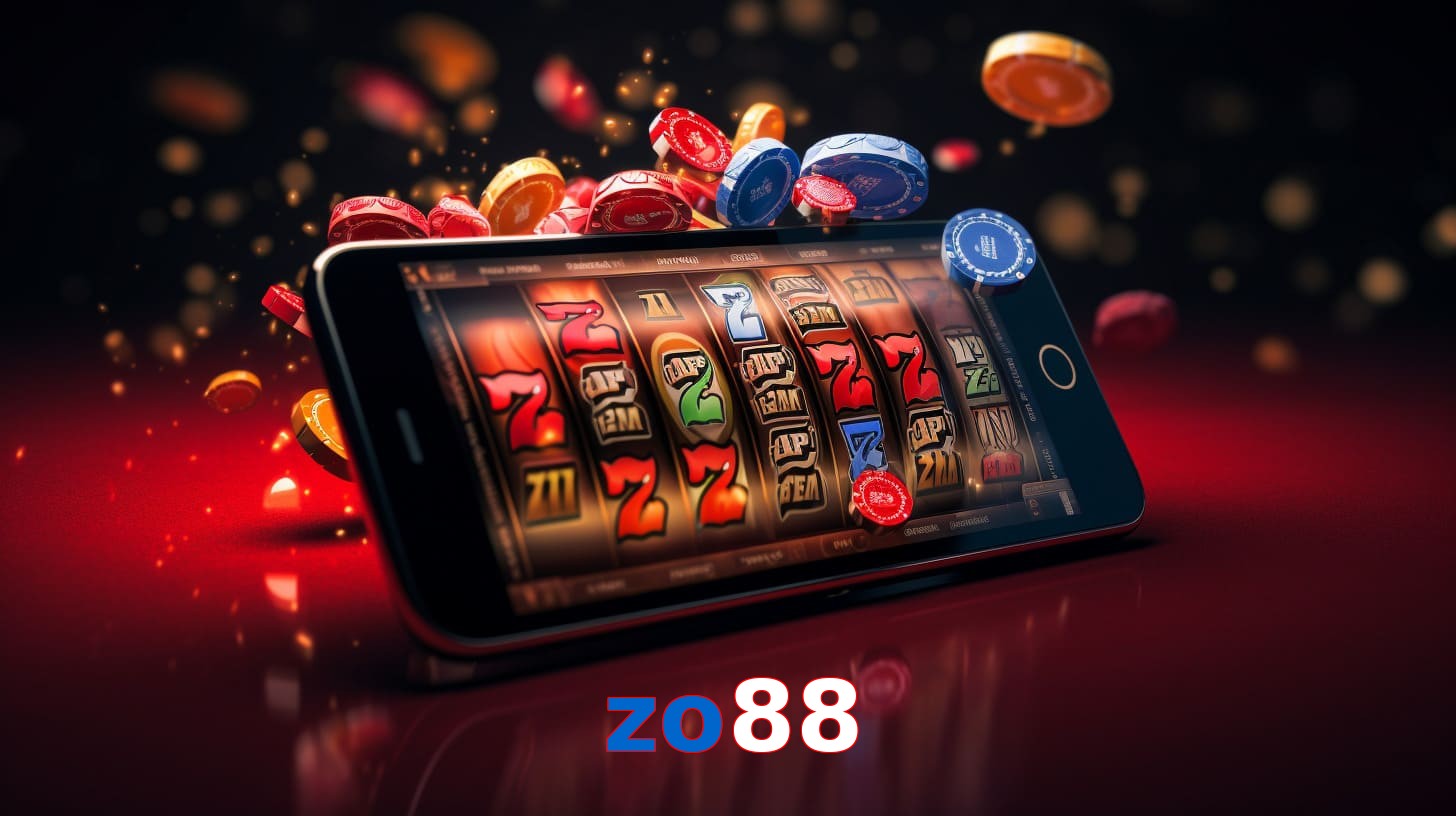 zo88