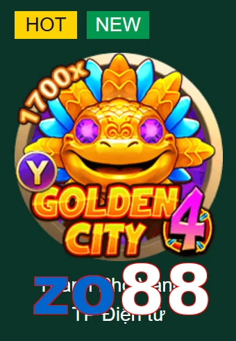 zo88