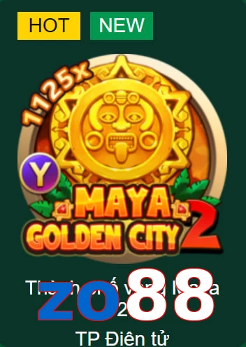 zo88