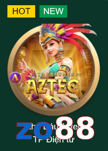 zo88