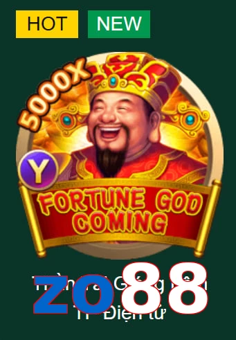 zo88