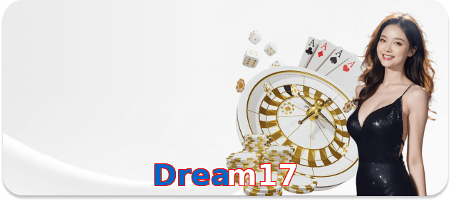 Dream17 game app for Pakistan players