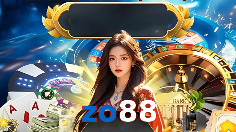 zo88